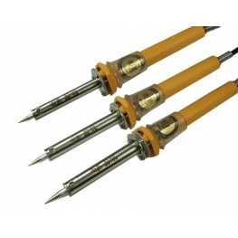 AFR - FERRO DE SOLDA - RS 610 - 45W - 127V