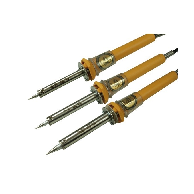 AFR - FERRO DE SOLDA - RS 610 - 45W - 127V