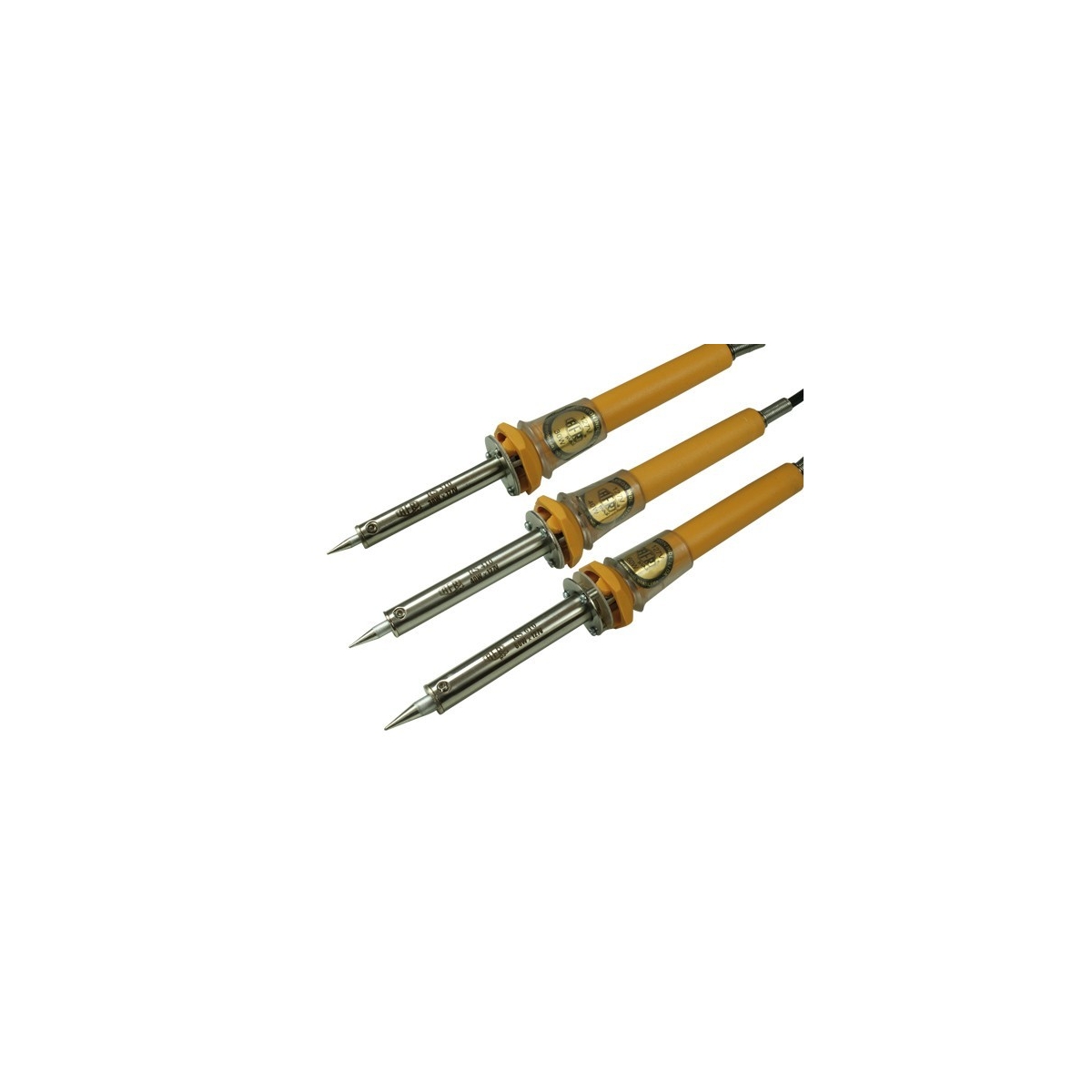 AFR - FERRO DE SOLDA - RS 610 - 45W - 127V