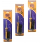 AFR - FERRO DE SOLDA - RS 610 - 45W - 127V