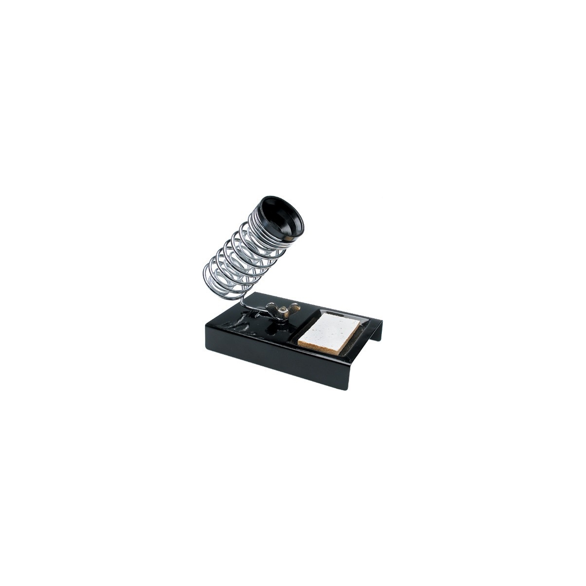 TOYO - SUPORTE P/FERRO DE SOLDA - TS 10A          