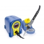 ESTACAO DE SOLDA  FX-888 D 220V