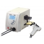ESTACAO DESSOLDADORA HK 915 - 220V