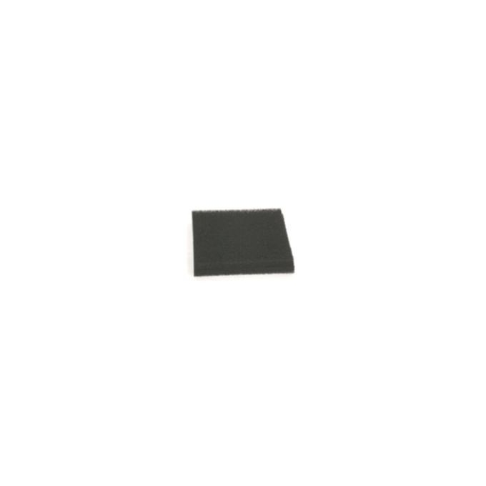 FILTRO DE CARVAO ATIVADO PARA EXAUSTOR