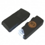 MICROSCOPIO DE BOLSO - AFR-7165