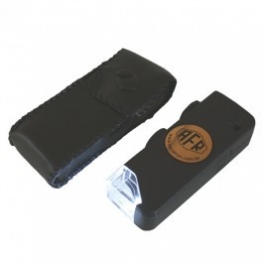 MICROSCOPIO DE BOLSO - AFR-7165