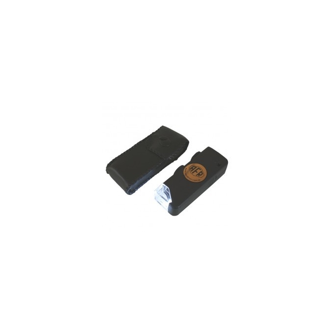 MICROSCOPIO DE BOLSO - AFR-7165