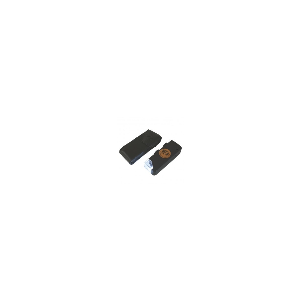 MICROSCOPIO DE BOLSO - AFR-7165