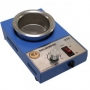 CADINHO DE SOLDA AFR-31-C - 300W - 220V