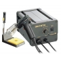 ESTACAO DE SOLDA 474 - 110V
