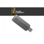 ADAPTADOR P/ PC - FLK-PC3000FC B - WIRELESS CONNECT