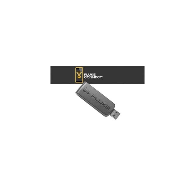 ADAPTADOR P/ PC - FLK-PC3000FC B - WIRELESS CONNECT