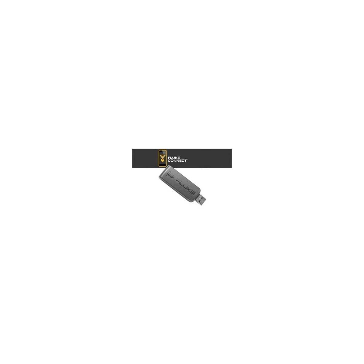 ADAPTADOR P/ PC - FLK-PC3000FC B - WIRELESS CONNECT