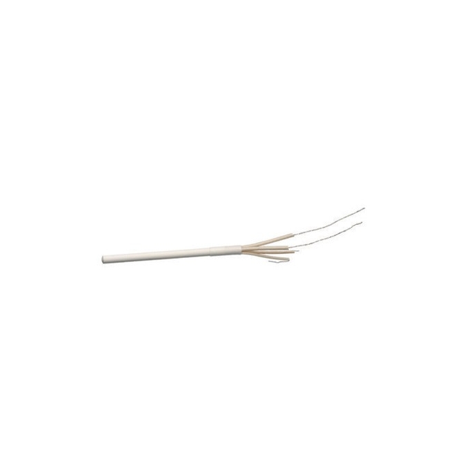 TOYO - RES. P/EST. TS 905R - 127V                 