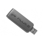 ADAPTADOR P/ PC - FLK-PC3000FC B - WIRELESS CONNECT
