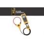 MODULO DE CORRENTE AC iFLEX - FLK-A3001FC B - WIRELESS CONNECT