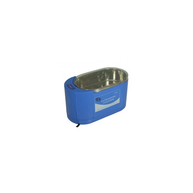 LIMPEZA POR ULTRA SOM - AFR-400A 220V
