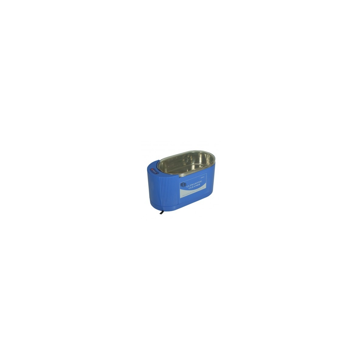 LIMPEZA POR ULTRA SOM - AFR-400A 220V
