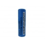 BATERIA LITHIUM AA - 3,6V - 2400MAH - SEM TERMINAL