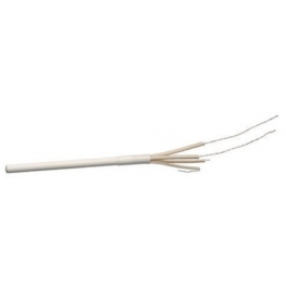TOYO - RES. P/FER. DE SOLDA TS 43R - 220V         