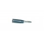 PINO BANANA   21 - REF. 261 PRETO