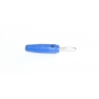 PINO BANANA  151 - REF. 1561 AZUL