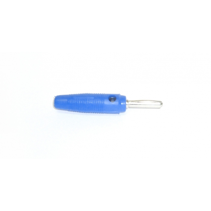 PINO BANANA  151 - REF. 1561 AZUL