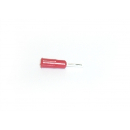PINO BANANA   02 - REF. 661 VERMELHO