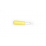 PINO BANANA   02 - REF. 661 AMARELO