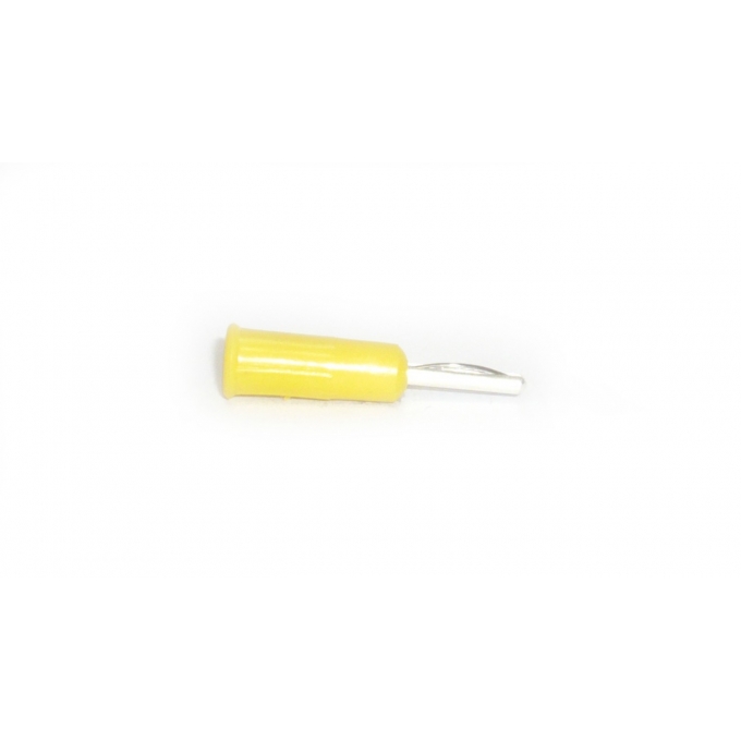 PINO BANANA   02 - REF. 661 AMARELO