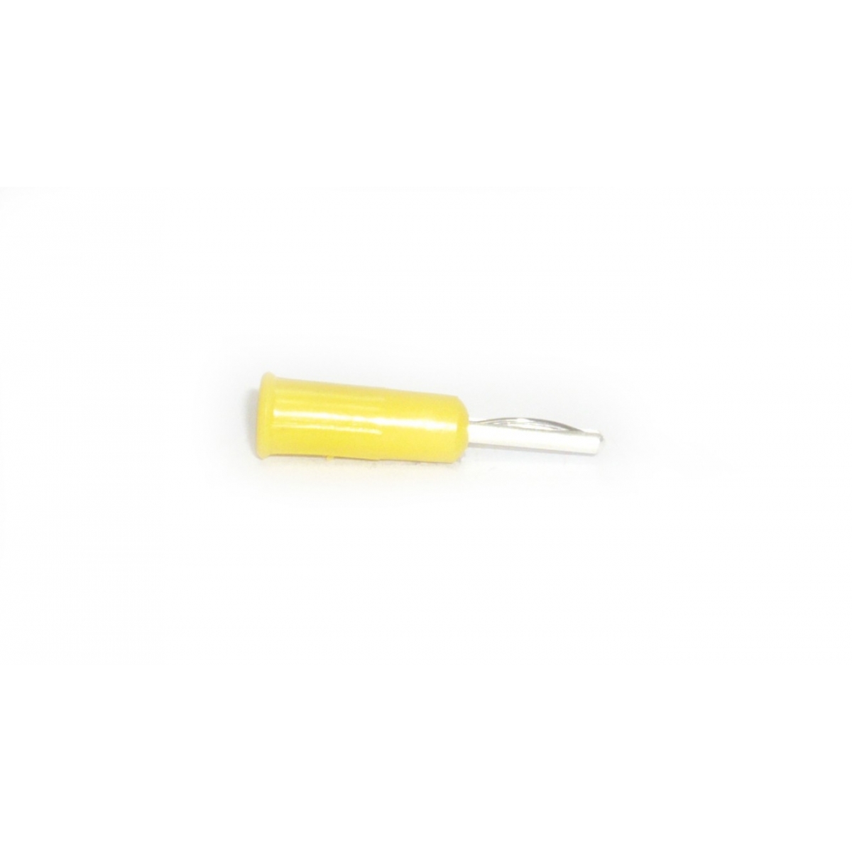 PINO BANANA   02 - REF. 661 AMARELO