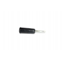 PINO BANANA   02 - REF. 661 PRETO