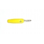 PINO BANANA  181 - REF. 1861 AMARELO