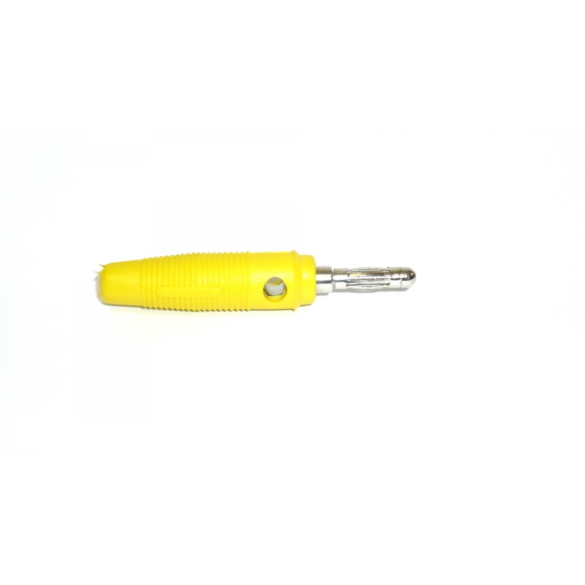 PINO BANANA  181 - REF. 1861 AMARELO