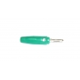 PINO BANANA  181 - REF. 1861 VERDE