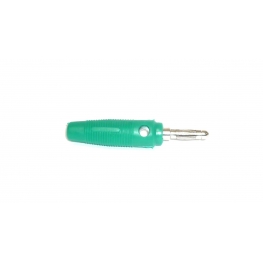 PINO BANANA  181 - REF. 1861 VERDE