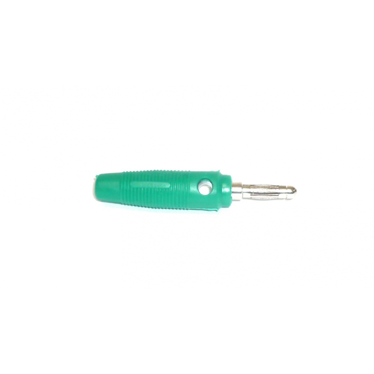 PINO BANANA  181 - REF. 1861 VERDE