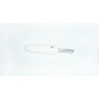 PINO BANANA  151 - REF. 1561 BRANCO