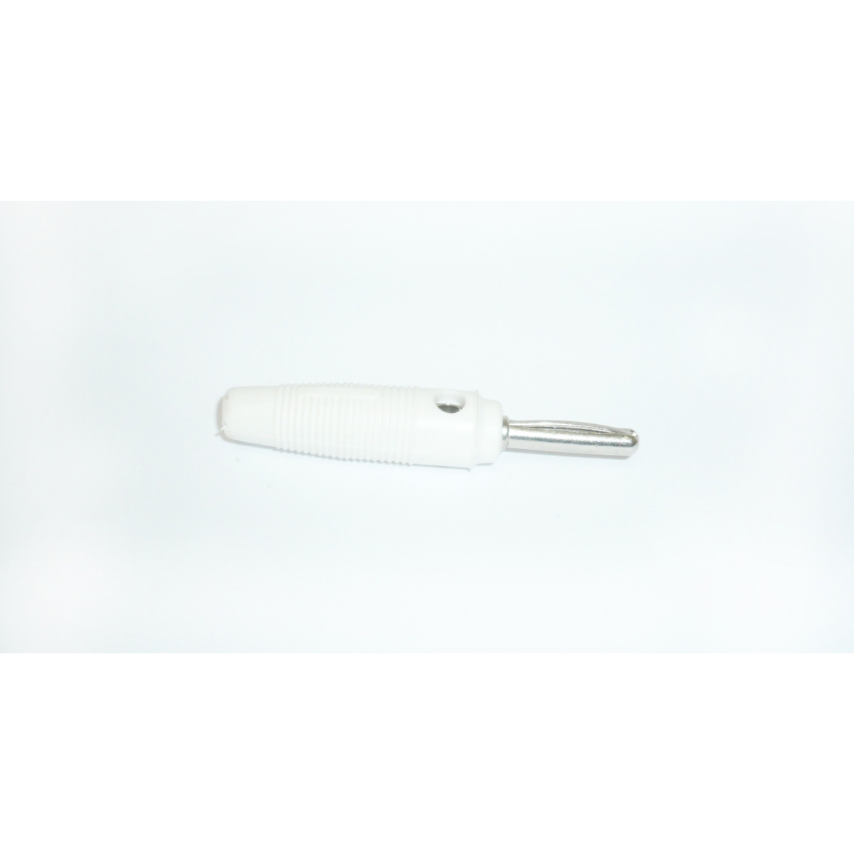 PINO BANANA  151 - REF. 1561 BRANCO