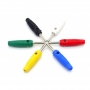 PINO BANANA  151 - REF. 1561 BRANCO