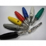 PINO BANANA  181 - REF. 1861 PRETO