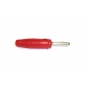 PINO BANANA  151 - REF. 1561 VERMELHO