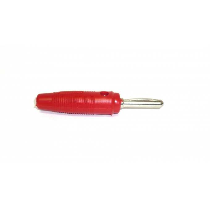 PINO BANANA  151 - REF. 1561 VERMELHO