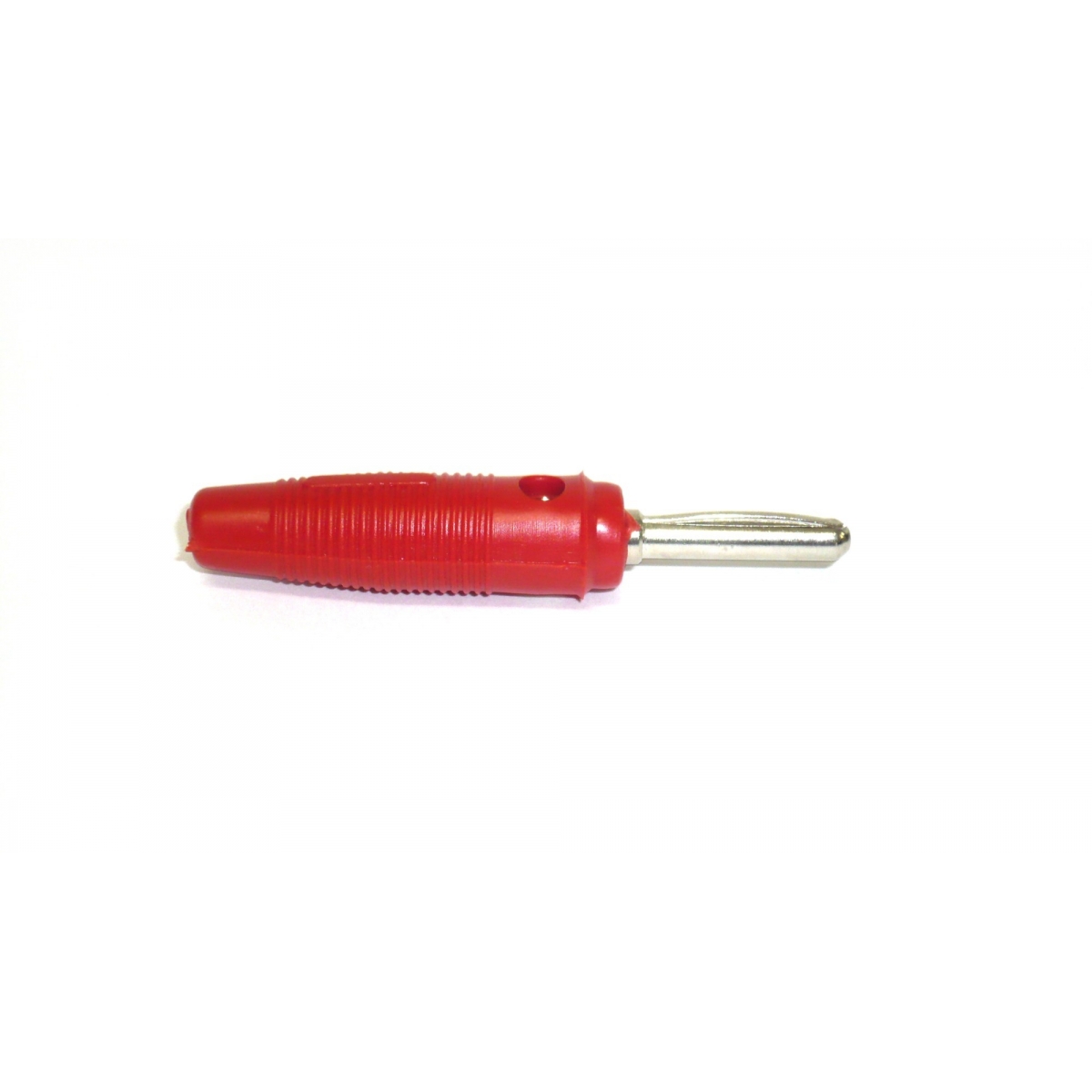 PINO BANANA  151 - REF. 1561 VERMELHO