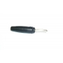 PINO BANANA  151 - REF. 1561 PRETO