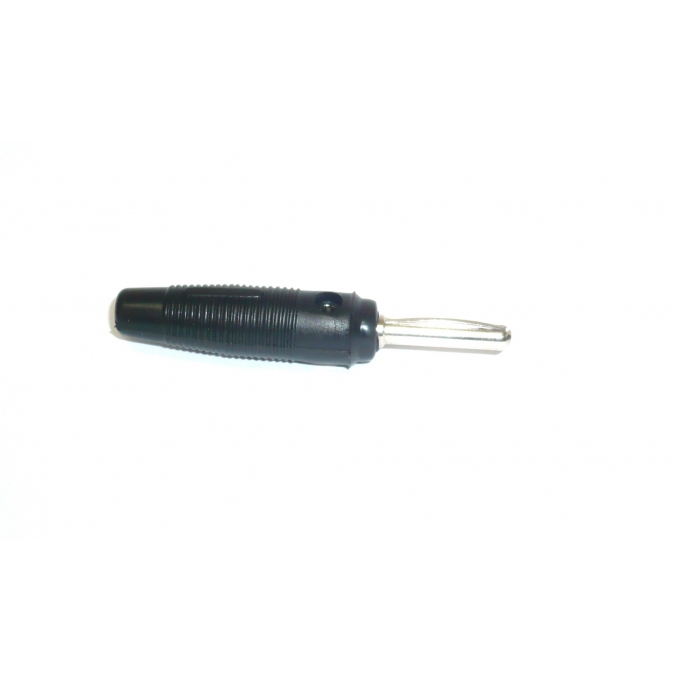 PINO BANANA  151 - REF. 1561 PRETO