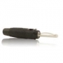 PINO BANANA  121 - REF. 1261 PRETO