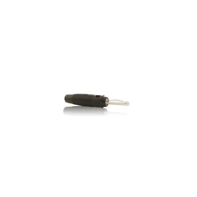 PINO BANANA  121 - REF. 1261 PRETO