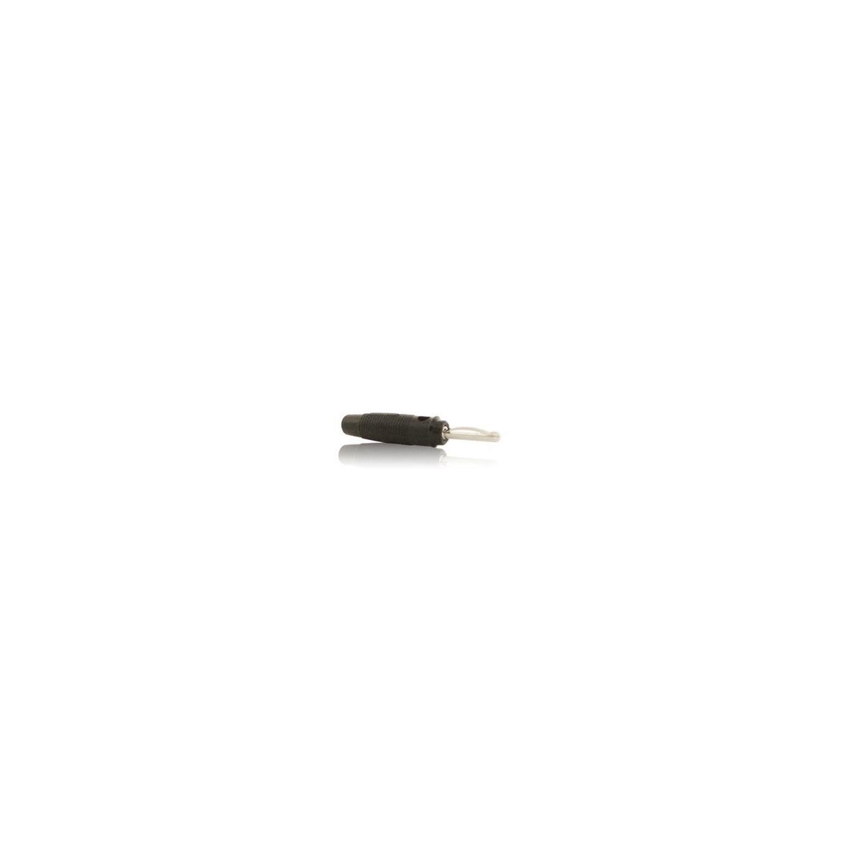 PINO BANANA  121 - REF. 1261 PRETO