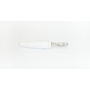 PINO BANANA  181 - REF. 1861 BRANCO